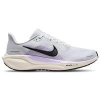 Lilac Bloom/Black/Pure Platinum