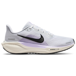 Lilac Bloom/Black/Pure Platinum