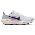 Nike Air Zoom Pegasus 41 - Nike Lilac Bloom/Black Pure Platinum