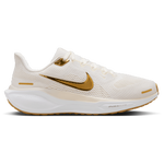 Phantom/Metallic Gold