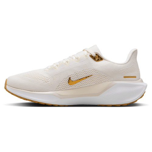 Nike shoes white 2019 best sale