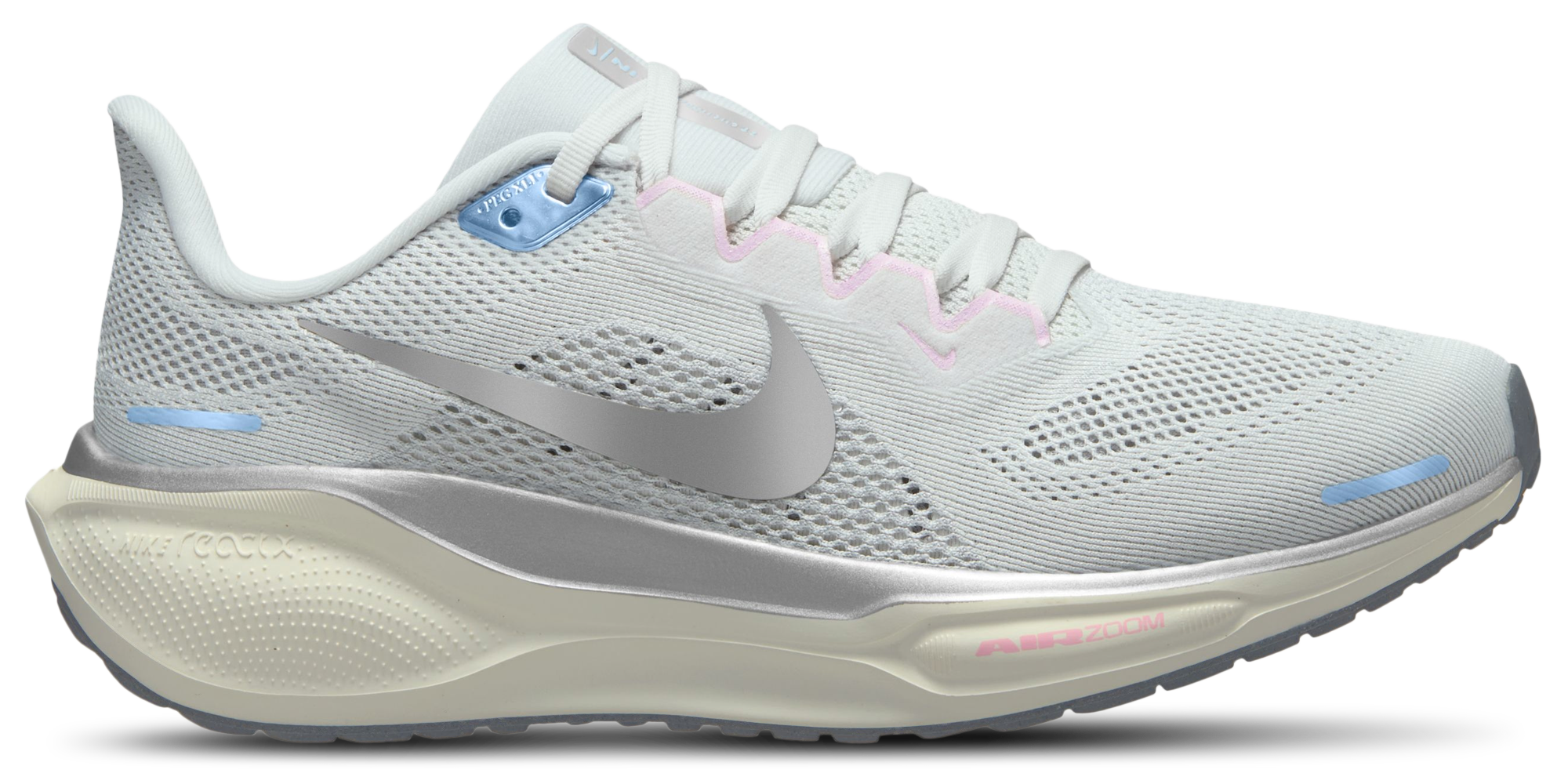 NIKEエアズ－ムペガサス41 Nike Air Zoom Pegasus 41 | Foot Locker