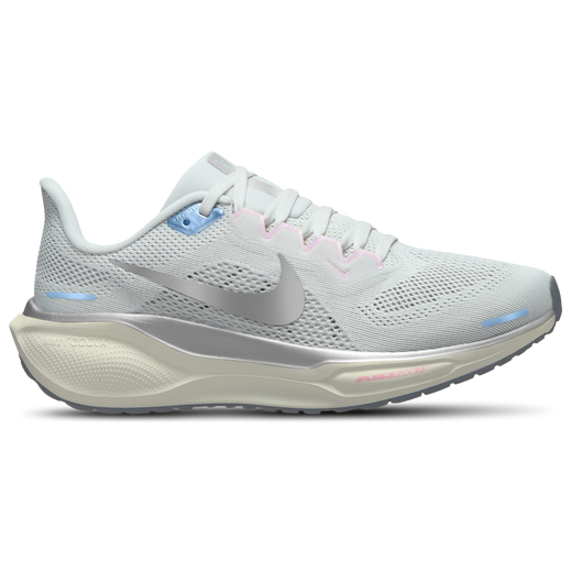 ★ナイキ★Air Zoom Alphafly Next% 3 PRM★White nike-air-zoom-alphafly-next--3