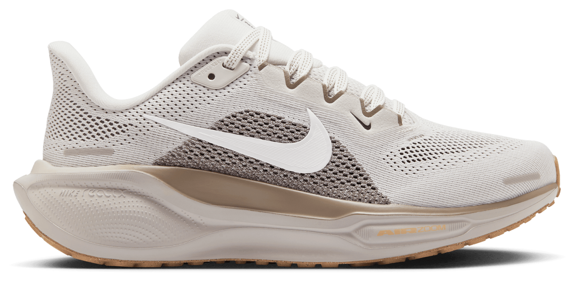 Nike Air Zoom Pegasus 41 | Foot Locker