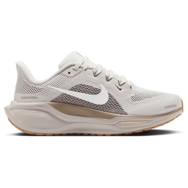 Nike Pegasus 41 FP | Foot Locker