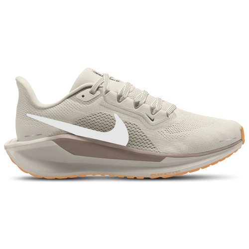 Nike Air Zoom Pegasus 41 Champs Sports