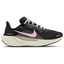 Jade Horizon/Pink Foam/Black