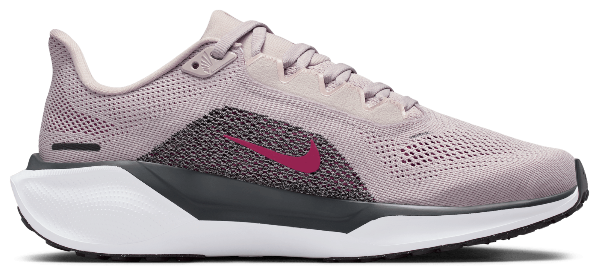 Nike Air Zoom Pegasus 41 - Women's | Champs Sports