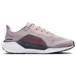 Off Noir/Platinum Violet/Sweet Beet