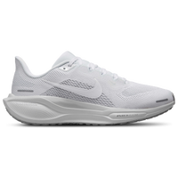 White/Pure Platinum/White