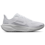 White/Pure Platinum/White
