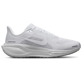 Nike Pegasus 41 FP | Foot Locker