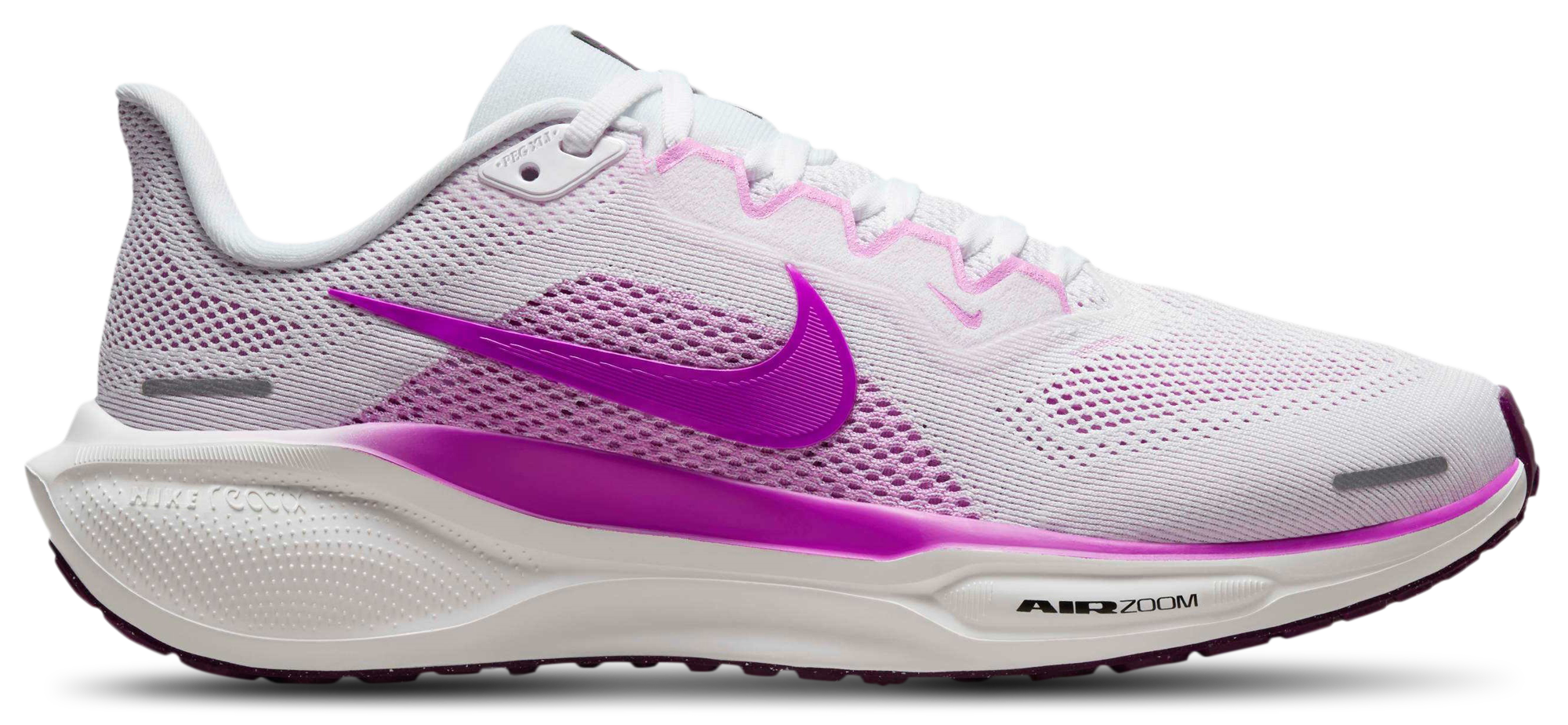 Nike Air Zoom Pegasus 41 | Champs Sports Nike Air Zoom Pegasus 41 | Champs Sports
