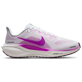 Nike Air Pegasus 2005 | Foot Locker