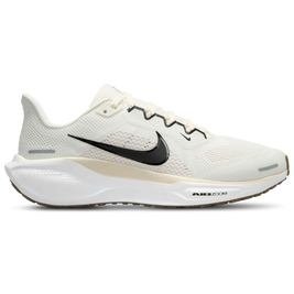 Nike Pegasus 41 FP | Foot Locker