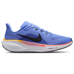 Black/Astronomy Blue/Royal Pulse