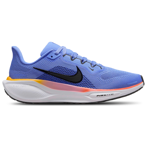 Footlocker pegasus 36 deals