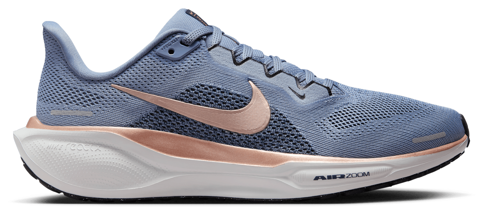 Nike Air Zoom Pegasus 41 | Foot Locker