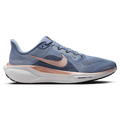 Nike Air Zoom Pegasus 41 - Nike Gold/White Grey
