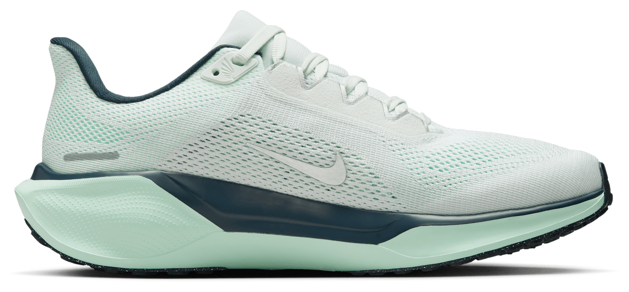 NIKEエアズ－ムペガサス41 Nike Air Zoom Pegasus 41 | Foot Locker