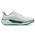 Nike Air Zoom Pegasus 41 - Women's Ghost Aqua/Mtlc Silver/Mint Foam