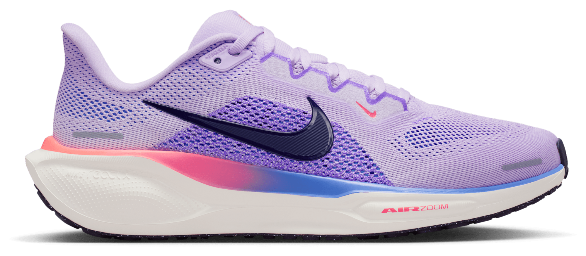 未使用❗W AIR ZOOM PEGASUS 41 24cm Nike Air Zoom Pegasus 41 - Women's | Foot Locker