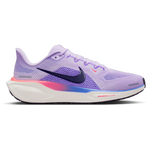 Purple Dynasty/Brt Violet/Violet Mist