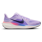 Purple Dynasty/Brt Violet/Violet Mist