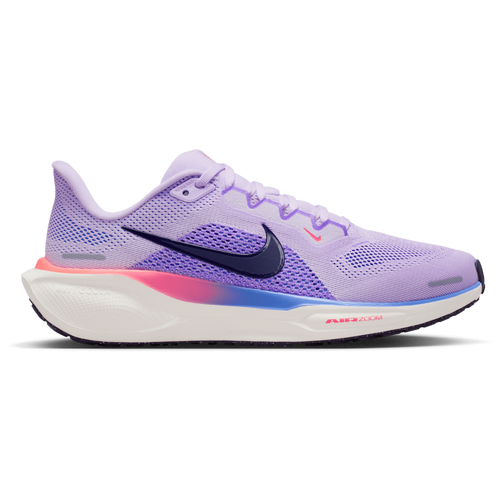 Nike Air Zoom Pegasus 41 - Nike Purple Dynasty/Brt Violet Mist