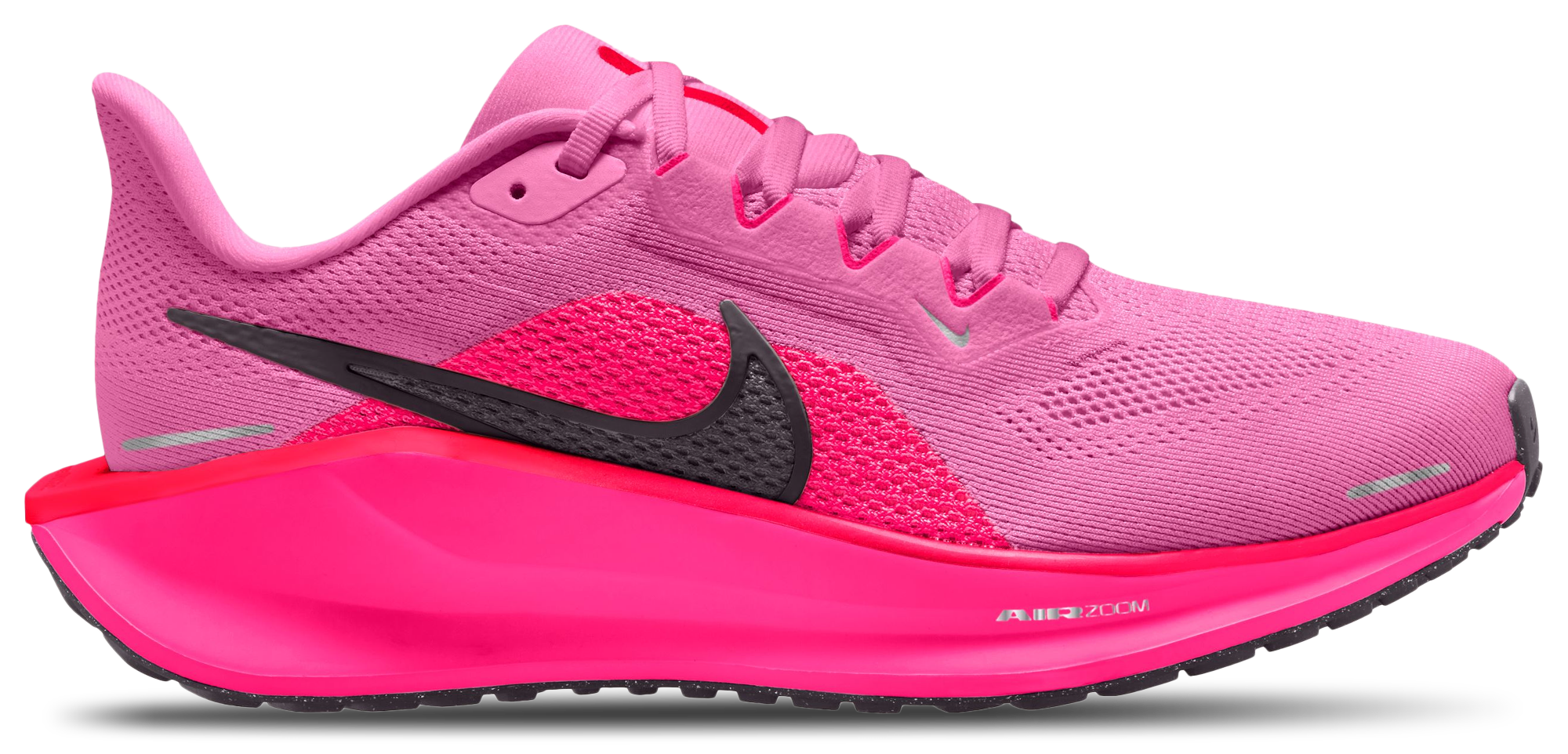 Nike Air Zoom Pegasus 41 | Foot Locker