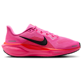 Playful Pink/Off Noir