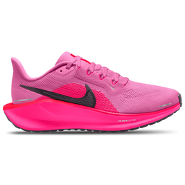 新品NIKE W AIR ZOOM PEGASUS 41SE 24cm Nike Air Zoom Pegasus 41 SE | Foot Locker