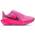 Nike Air Zoom Pegasus 41 - Women's Playful Pink/Off Noir