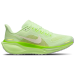 Volt/Silver