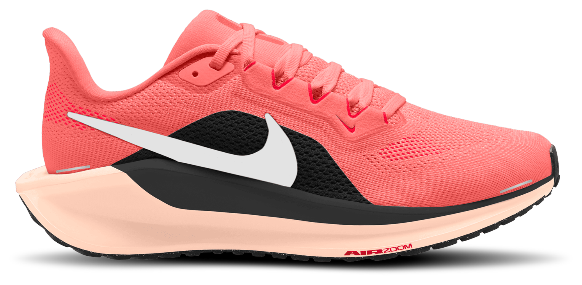 Nike Air Zoom Pegasus 41 - Women's | Champs Sports