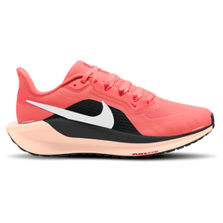 Nike Air Zoom Pegasus 41 - Women's | Champs Sports