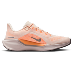 Guava Ice/Cave Stone/Orange Pulse