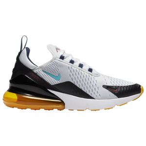 Kids Shoes And Clothing Kids Foot Locker