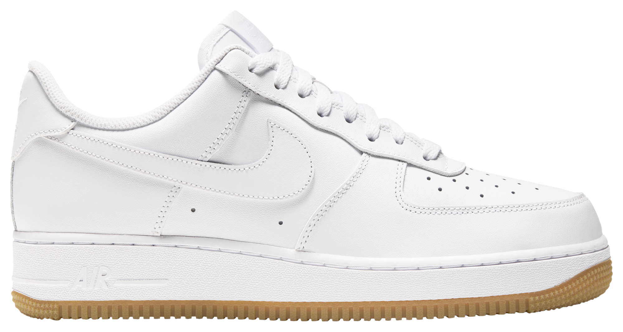 nike air force one 07 le low