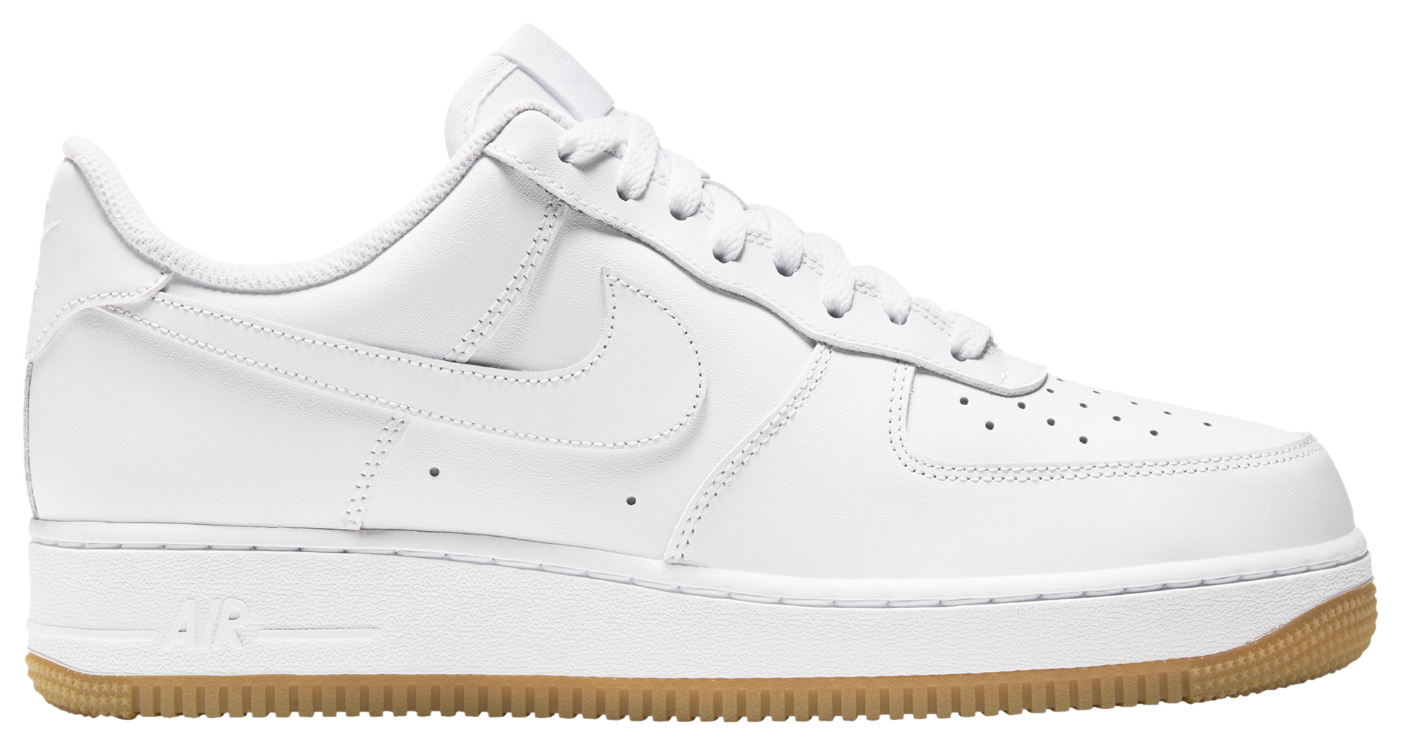 Nike Air Force 1 '07 LE - Men's | Foot 