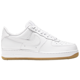 White/White/Brown
