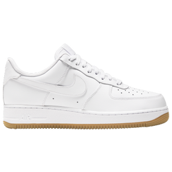 Low top af1 best sale