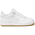 Nike Air Force 1 '07 - Men's Brown/White/White