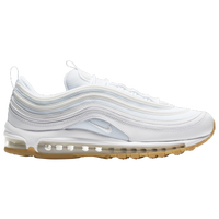 White/Gum- Nike Am 97-wh/gu