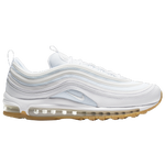 White/Gum