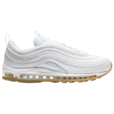White/Gum