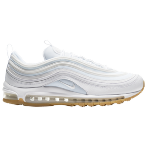Nike Air Max 97 Shoes | Foot Locker Nike Air Max 97 Shoes | Foot Locker