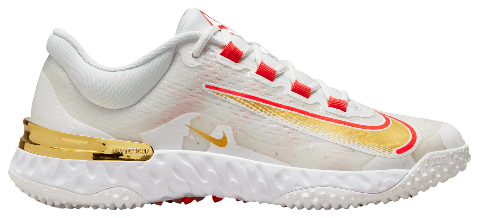 nike huarache elite 2 turf