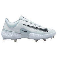 Nike baseball hotsell cleats vapor