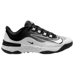 White/Iron Grey/Black